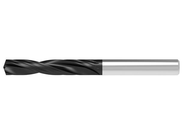 CERATIZIT WTX-AL4,00.R.5D.IK.HA DLC SOLID CARBIDE TWIST DRILL 