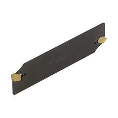 CERATIZIT XLCFN 3204 M41 FX MONO CLAMP PART OFF BLADE FX