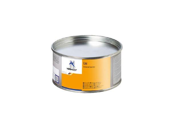 Norm UNI UNIVERSAL SPARKEL 2 KG 