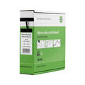 RECA KRYMPESLANGE BOX 2:1 9,5-4,8 5M