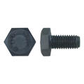 RECA SKRUER 6KT 10.9 DIN933 8X30 HELGJ. A200