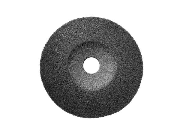 RECA SLIPEDISK FLEECE 125X6MM 