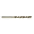 RECA TREBOR MED STYRESPISS 7,0 mm
