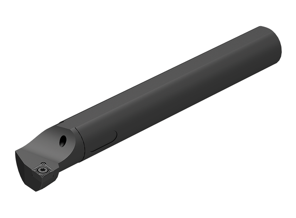 CERATIZIT A10H SCLCR 06 MAXILOCK S INTERNAL TOOLHOLDER 