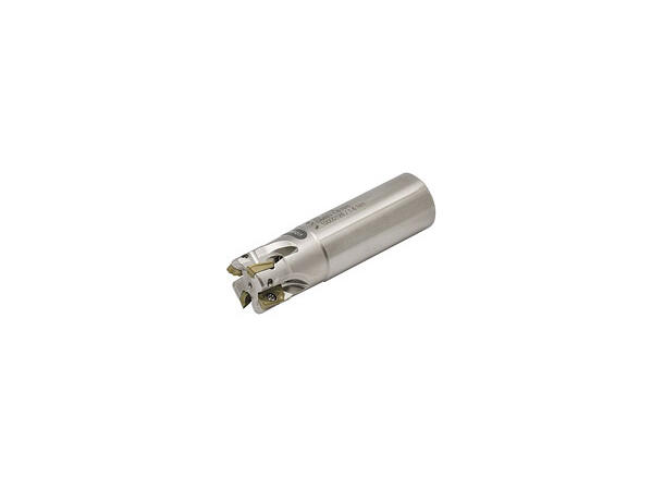 CERATIZIT C211.32.R.03-15-B25-40 MAXIMILL END MILLING CUTTER hjørnefres 