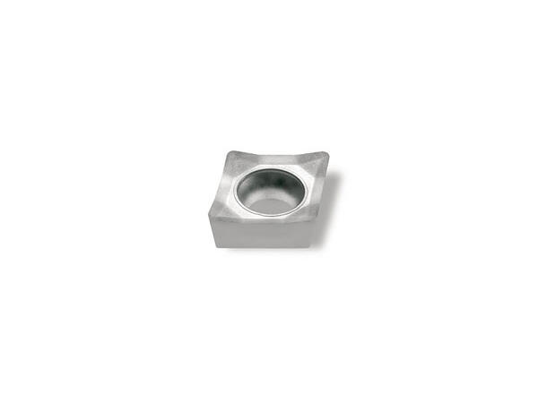 CERATIZIT CCGT 060202FN-25P H210T CARBIDE TURNING INSERT 
