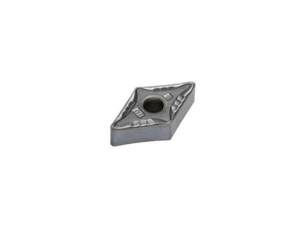 CERATIZIT DNMG 110408EN-F30 CTPM125 CARBIDE TURNING INSERT 