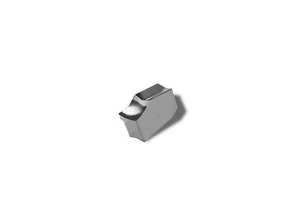 CERATIZIT FX 2.2N0.10-27P H216T CARBIDE GROOVING INSERT 