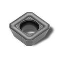 CERATIZIT SDHT 1204AESN-33 CTPM240 CARBIDE MILLING INSERT