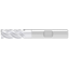 Ceratizit 50979 - 12,0 mm skrubbfres HM Silverline pinnefres, skrubb, belagt