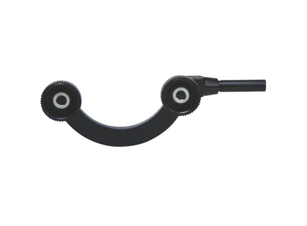 Insize 6291-1 Holder for vippeindikator 