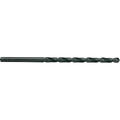 RECA BOR HSS DIN 340-N 6,0 mm 10PK
