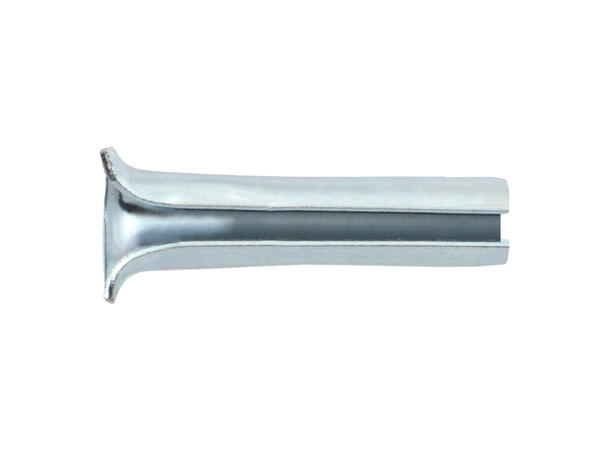 RECA EKSPRESSANKER EPN VZ 8X90 A100 