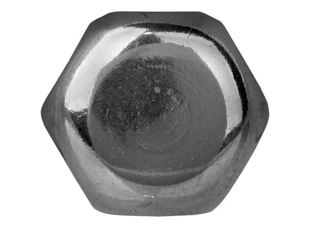 RECA HETTEMUTTER A2 NF. M10 A100 