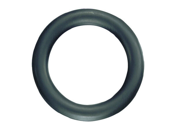 RECA O-RING PERBUNAN 