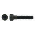 RECA SKRUE 12.9 INNV 6KT 10X100 A100