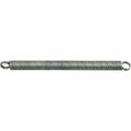 RECA STREKKFJ&#198;R D 75x12,5x1,5 A14