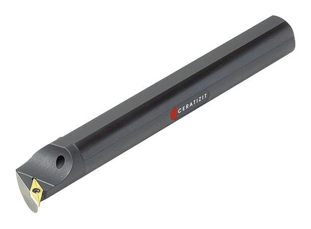 CERATIZIT A32S SVUCR 16 MAXILOCK S INTERNAL TOOLHOLDER 