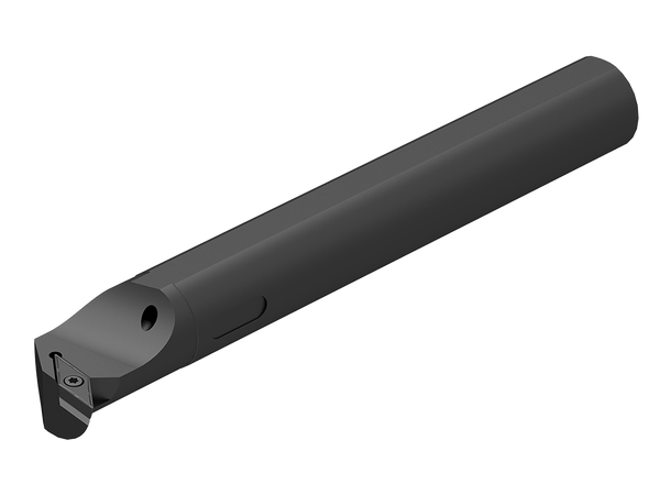 CERATIZIT A32S SVUCR 16 MAXILOCK S INTERNAL TOOLHOLDER 