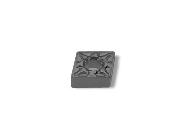 CERATIZIT CNMM 120412EN-R28 CTCP135 CARBIDE TURNING INSERT 