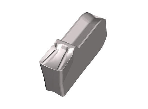 CERATIZIT SX E4.00N0.40-27P H216T CARBIDE GROOVING INSERT 