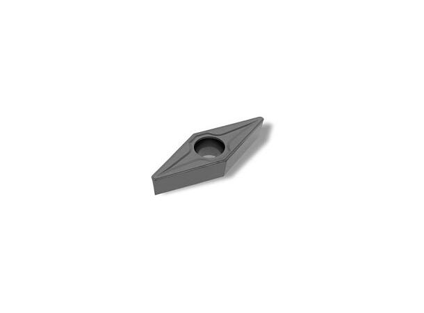 CERATIZIT VCMT 160408EN-SM CTCP125 CARBIDE TURNING INSERT 