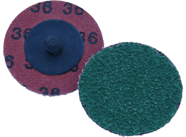 NORM ZIRCOLOC HIGH 50MM K 24 25PK 