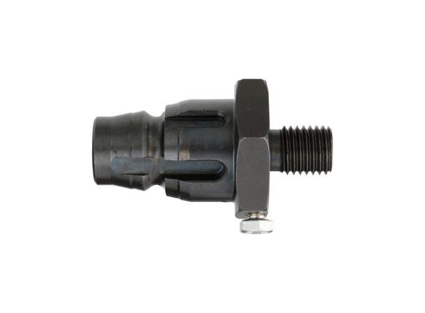 RECA ADAPTER DIADRILL M16 FOR HILTI 110W DD120 DD130 DD150U 