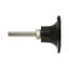 RECA ADAPTER FOR MINIDISK 51 MM
