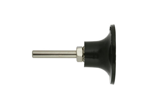 RECA ADAPTER FOR MINIDISK 51 MM 