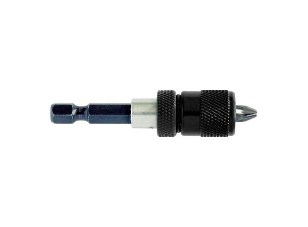 RECA BITSHOLDER 1/4  MAGNET INNV 