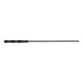RECA INNSTALLASJONSBOR HSS 400MM 16,0 mm