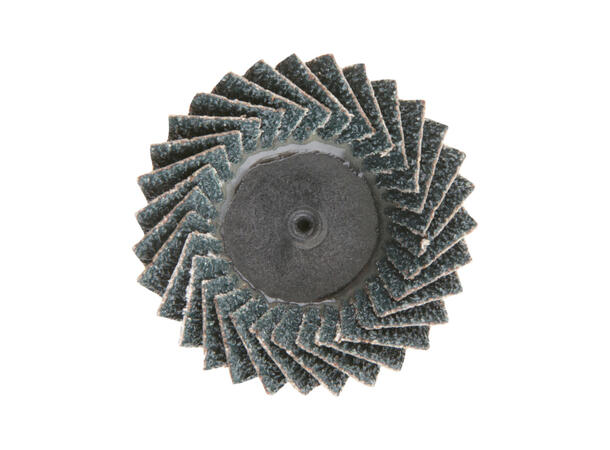 RECA LAMELLSKIVE FLEX MINI 51MM 