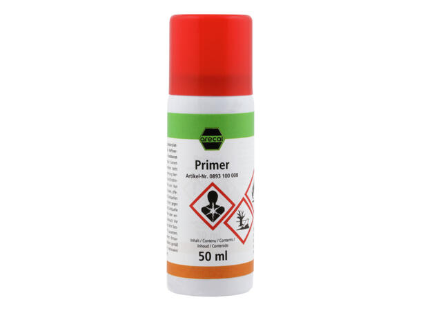 RECA PRIMER FOR SUPERLIM 50ML 