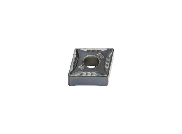 CERATIZIT CNMG 120404EN-F30 CTPM125 CARBIDE TURNING INSERT 