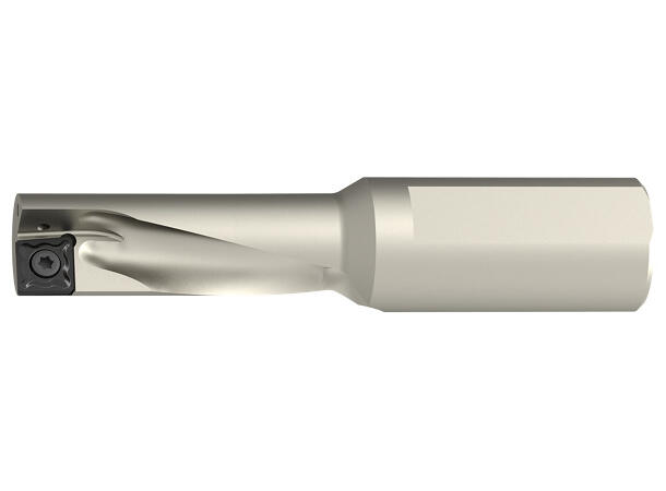 CERATIZIT ECC 08R-3.0D 04 H ECOCUT CLASSIC DRILL, BORE AND TURN TOOL 