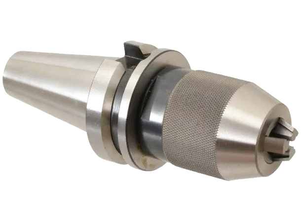 CERATIZIT NC2010.MAS-BT-AD50.BF.2,5-16.1 Borchuck 