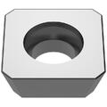 CERATIZIT SDHW 1204AEEN H216T CARBIDE MILLING INSERT