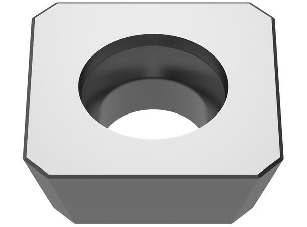 CERATIZIT SDHW 1204AEEN H216T CARBIDE MILLING INSERT 