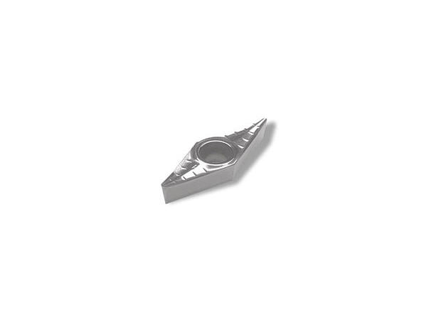 CERATIZIT VCGT 160408FN-25P H210T CARBIDE TURNING INSERT 