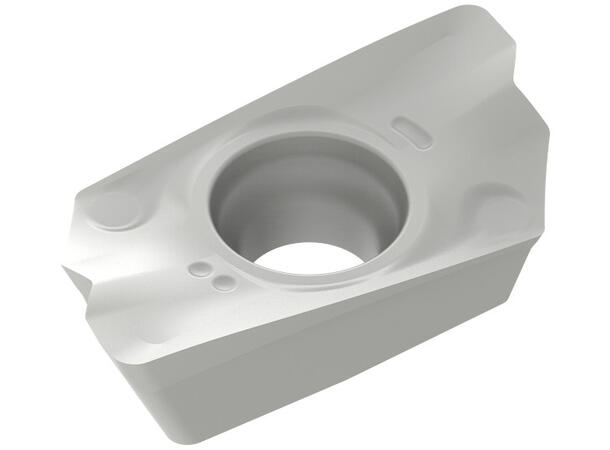 CERATIZIT XDKT 150508ER-F40 CTC5240 CARBIDE MILLING INSERT 