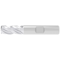 Ceratizit 50966 - 14,0 mm 3skj HM Pinnefres, belagt