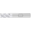 Ceratizit 50973 - 11,0 mm 4skj HM Lang pinnefres , belagt