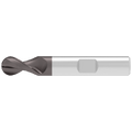 Ceratizit 54055 - 20,0 mm radiefres HM Pinnefres fullradie , belagt