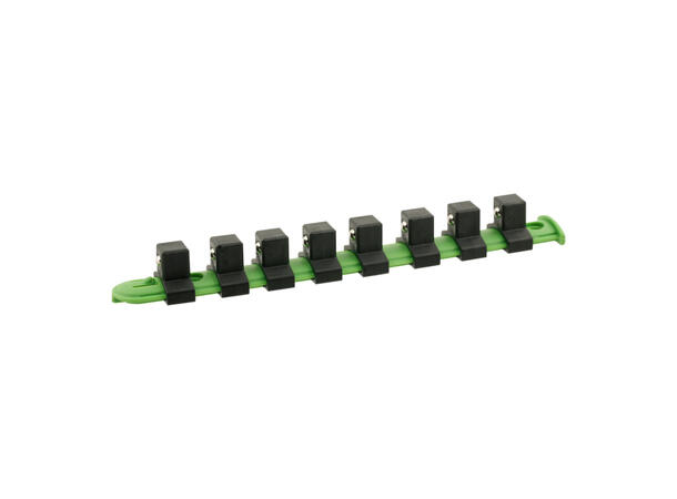 RECA HOLDER FOR 1/2 PIPER 8 STK 