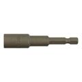 RECA PIPEBITS 5/16&quot;  12,00 mm L:50MM