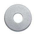 RECA SKIVE DIN9021 A4 140HV 8,4 mm A500