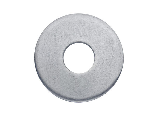 RECA SKIVE DIN9021 A4 140HV 8,4 mm A500 