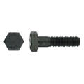 RECA SKRUE 6KT DIN931 10.9 10X100 A100
