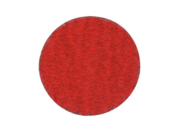 RECA SLIPEPAPIR MINI KERAMIKK 51MM 